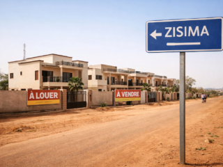 file_00000000dad071fdad41feb657975894