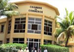 chambre pour commerce disponible a sankariyaar