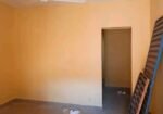 1 Chambre + Salon à louer à Tampouy