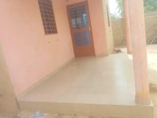 IMG-20260217-WA0018-1