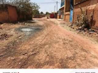 IMG-20260220-WA0008-1