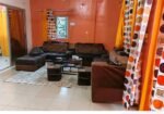 Résidence confortable à Ouagadougou dans plusieurs quartiers